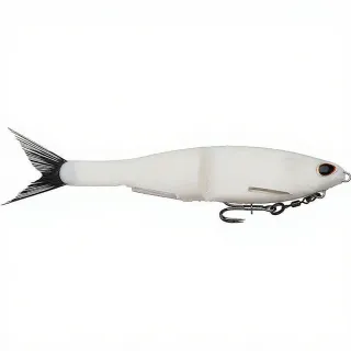 Esca morbida BERKLEY Nessie 12cm
