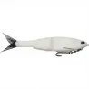 Esca morbida BERKLEY Nessie 12cm