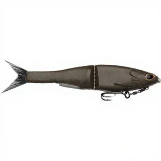 Soft lure BERKLEY Nessie 12cm