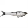 Soft bait BERKLEY Nessie 12cm