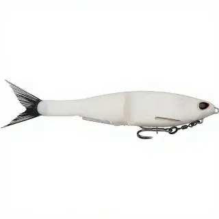 Esca morbida BERKLEY Nessie 17cm