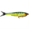 Soft lure BERKLEY Nessie 17cm