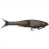 Esca morbida BERKLEY Nessie 17cm