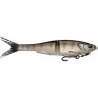 Soft lure BERKLEY Nessie 17cm
