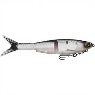 Soft lure BERKLEY Nessie 17cm