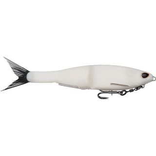Leurre souple BERKLEY Nessie 22cm