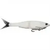 Esca morbida BERKLEY Nessie 22cm