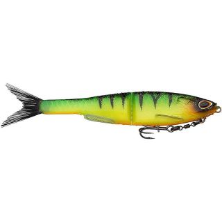 Leurre souple BERKLEY Nessie 22cm