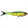 Soft lure BERKLEY Nessie 22cm