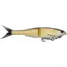 Esca morbida BERKLEY Nessie 22cm