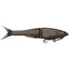 Leurre souple BERKLEY Nessie 22cm