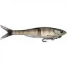 Soft lure BERKLEY Nessie 22cm
