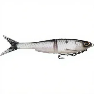 Soft lure BERKLEY Nessie 22cm