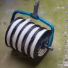 Porta bobine FISHPOND XL