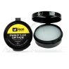 Pasta antigelo LOON stanley ice off paste
