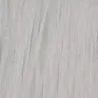 Polypropylene Yarn