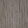 Polypropylene Yarn