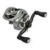 Mulinello casting SAVAGE GEAR SG10 BC