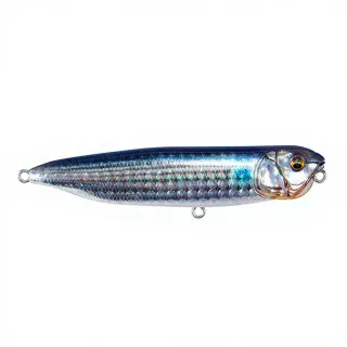 Esca di superficie MEGABASS Dog X quick walker SW