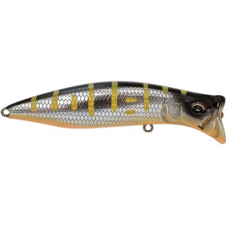 Pesciolino MEGABASS Kirinji 90