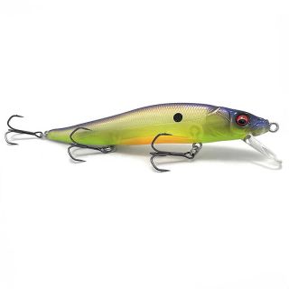 Pesce nuotatore MEGABASS Vision 110 FW