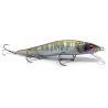 Poisson nageur MEGABASS Vision 110 Junior +1