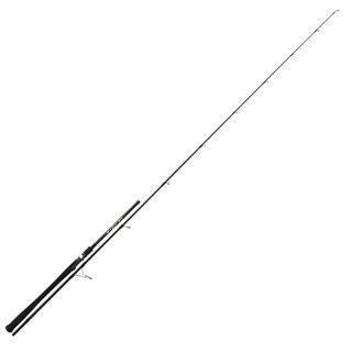 Canna spinning ULTIMATE FISHING Five evo 79 MH Linear feeling