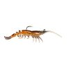 Esca morbida Z MAN Prawn starz 3.5
