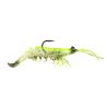 Esca morbida Z MAN Prawn starz 3.5