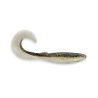 Esca morbida RAPALA Crushcity the curl 4