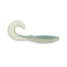 Leurre souple RAPALA Crushcity the curl 4