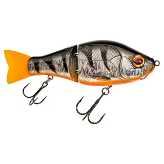 Poisson nageur GUNKI Scunner 135 S Twin