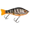 Pesce nuotatore GUNKI Scunner 135 S Twin