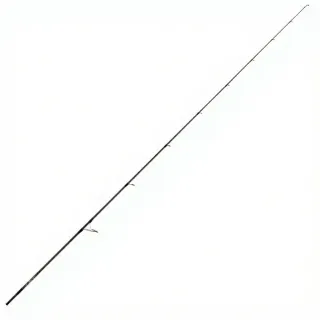 Canna spinning ULTIMATE FISHING Five evo SP 76 MH Feat