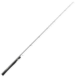 Canna spinning ULTIMATE FISHING Five evo 76 M Master key