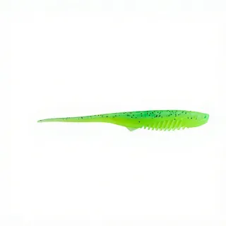 GUNKI Mosquito 130 soft lure