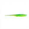 GUNKI Mosquito 130 soft lure
