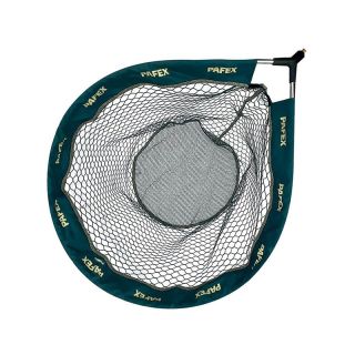 Testa del guadino PAFEX Flynet cerchio galleggiante