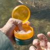 Scatola mosche FISHPOND