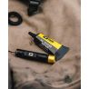 Kit resina UV LOON