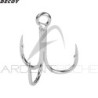 Amo triplo DECOY YS-21 Treble