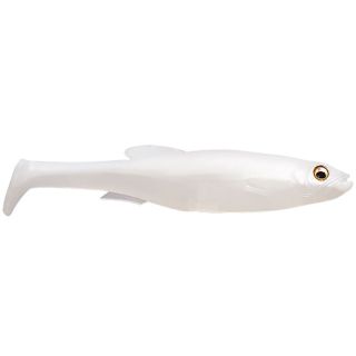 Leurre souple MEGABASS Mag draft 5 freestyle