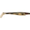Soft bait STRIKE PRO Pig shad giant 26cm