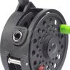 Guida filo pro LUCKYBUR LB13