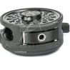 Guida Nylon DEVAUX speciale Matix