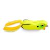 Soft bait MEGABASS Gabarin