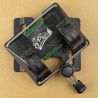 Portacanna O´PRO Rod Holder