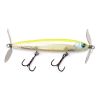 Esca di superficie MEGABASS S-plose double scratch