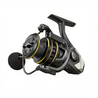 Mulinello spinning OKUMA Ceymar SW-X