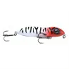 Surface lure SPRO Iris walk'r hardlure 65